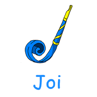 JOI Validation