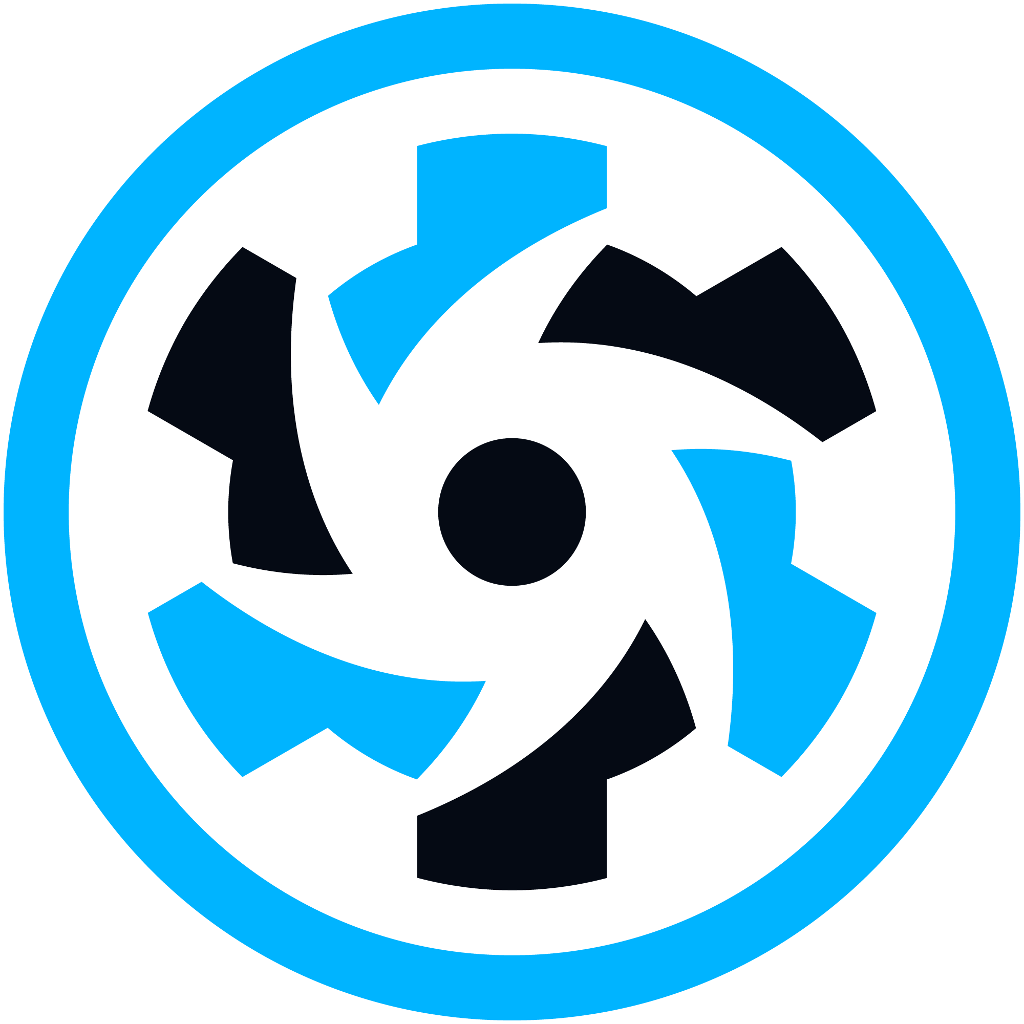 Quasar