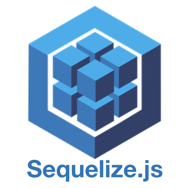 Sequelize
