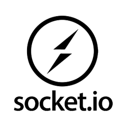 Socket IO