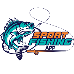 Jossof - Sport Fishing App